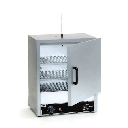 Quincy Lab Lab Oven, 1200 Watts 30200